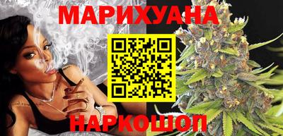 а пвп мука Нарткала