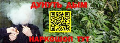 спайс Нальчик